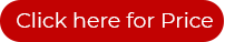 click here for price