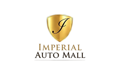Imperial Auto Mall - Used Car Dealership - New York