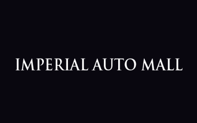 Imperial Auto Mall